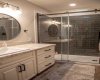 19125 Township Road 1104, Rural Mackenzie County, Alberta T0H 1Z0, 5 Bedrooms Bedrooms, ,3 BathroomsBathrooms,Residential,For Sale,Township Road 1104,A2186021