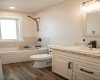 19125 Township Road 1104, Rural Mackenzie County, Alberta T0H 1Z0, 5 Bedrooms Bedrooms, ,3 BathroomsBathrooms,Residential,For Sale,Township Road 1104,A2186021