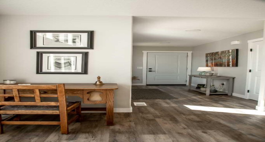 19125 Township Road 1104, Rural Mackenzie County, Alberta T0H 1Z0, 5 Bedrooms Bedrooms, ,3 BathroomsBathrooms,Residential,For Sale,Township Road 1104,A2186021