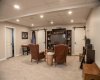 19125 Township Road 1104, Rural Mackenzie County, Alberta T0H 1Z0, 5 Bedrooms Bedrooms, ,3 BathroomsBathrooms,Residential,For Sale,Township Road 1104,A2186021
