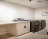 19125 Township Road 1104, Rural Mackenzie County, Alberta T0H 1Z0, 5 Bedrooms Bedrooms, ,3 BathroomsBathrooms,Residential,For Sale,Township Road 1104,A2186021