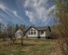 19125 Township Road 1104, Rural Mackenzie County, Alberta T0H 1Z0, 5 Bedrooms Bedrooms, ,3 BathroomsBathrooms,Residential,For Sale,Township Road 1104,A2186021