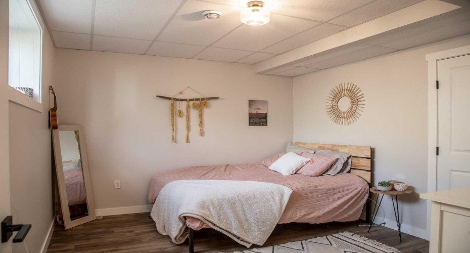 19125 Township Road 1104, Rural Mackenzie County, Alberta T0H 1Z0, 5 Bedrooms Bedrooms, ,3 BathroomsBathrooms,Residential,For Sale,Township Road 1104,A2186021