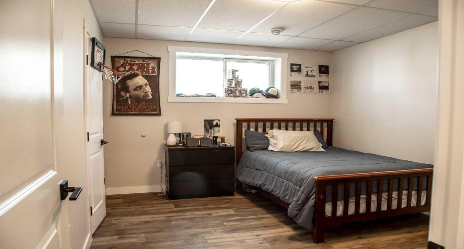 19125 Township Road 1104, Rural Mackenzie County, Alberta T0H 1Z0, 5 Bedrooms Bedrooms, ,3 BathroomsBathrooms,Residential,For Sale,Township Road 1104,A2186021