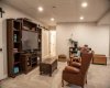 19125 Township Road 1104, Rural Mackenzie County, Alberta T0H 1Z0, 5 Bedrooms Bedrooms, ,3 BathroomsBathrooms,Residential,For Sale,Township Road 1104,A2186021