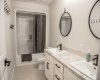 19125 Township Road 1104, Rural Mackenzie County, Alberta T0H 1Z0, 5 Bedrooms Bedrooms, ,3 BathroomsBathrooms,Residential,For Sale,Township Road 1104,A2186021