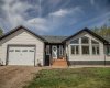 19125 Township Road 1104, Rural Mackenzie County, Alberta T0H 1Z0, 5 Bedrooms Bedrooms, ,3 BathroomsBathrooms,Residential,For Sale,Township Road 1104,A2186021