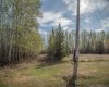 19125 Township Road 1104, Rural Mackenzie County, Alberta T0H 1Z0, 5 Bedrooms Bedrooms, ,3 BathroomsBathrooms,Residential,For Sale,Township Road 1104,A2186021