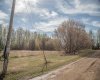19125 Township Road 1104, Rural Mackenzie County, Alberta T0H 1Z0, 5 Bedrooms Bedrooms, ,3 BathroomsBathrooms,Residential,For Sale,Township Road 1104,A2186021