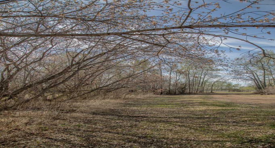 19125 Township Road 1104, Rural Mackenzie County, Alberta T0H 1Z0, 5 Bedrooms Bedrooms, ,3 BathroomsBathrooms,Residential,For Sale,Township Road 1104,A2186021