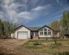19125 Township Road 1104, Rural Mackenzie County, Alberta T0H 1Z0, 5 Bedrooms Bedrooms, ,3 BathroomsBathrooms,Residential,For Sale,Township Road 1104,A2186021