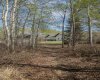19125 Township Road 1104, Rural Mackenzie County, Alberta T0H 1Z0, 5 Bedrooms Bedrooms, ,3 BathroomsBathrooms,Residential,For Sale,Township Road 1104,A2186021