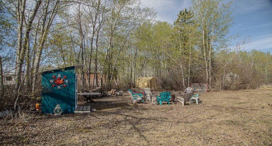 19125 Township Road 1104, Rural Mackenzie County, Alberta T0H 1Z0, 5 Bedrooms Bedrooms, ,3 BathroomsBathrooms,Residential,For Sale,Township Road 1104,A2186021