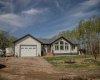 19125 Township Road 1104, Rural Mackenzie County, Alberta T0H 1Z0, 5 Bedrooms Bedrooms, ,3 BathroomsBathrooms,Residential,For Sale,Township Road 1104,A2186021