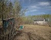 19125 Township Road 1104, Rural Mackenzie County, Alberta T0H 1Z0, 5 Bedrooms Bedrooms, ,3 BathroomsBathrooms,Residential,For Sale,Township Road 1104,A2186021