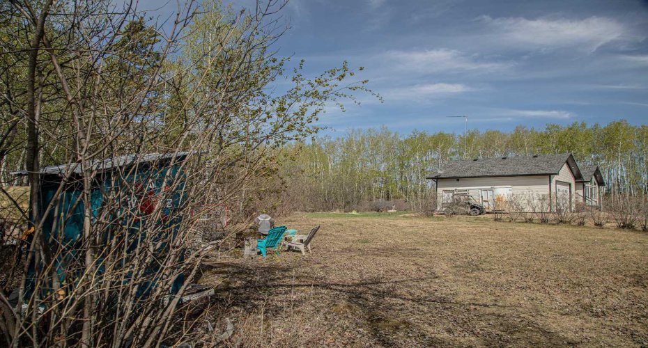 19125 Township Road 1104, Rural Mackenzie County, Alberta T0H 1Z0, 5 Bedrooms Bedrooms, ,3 BathroomsBathrooms,Residential,For Sale,Township Road 1104,A2186021