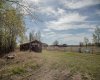 19125 Township Road 1104, Rural Mackenzie County, Alberta T0H 1Z0, 5 Bedrooms Bedrooms, ,3 BathroomsBathrooms,Residential,For Sale,Township Road 1104,A2186021