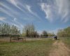 19125 Township Road 1104, Rural Mackenzie County, Alberta T0H 1Z0, 5 Bedrooms Bedrooms, ,3 BathroomsBathrooms,Residential,For Sale,Township Road 1104,A2186021