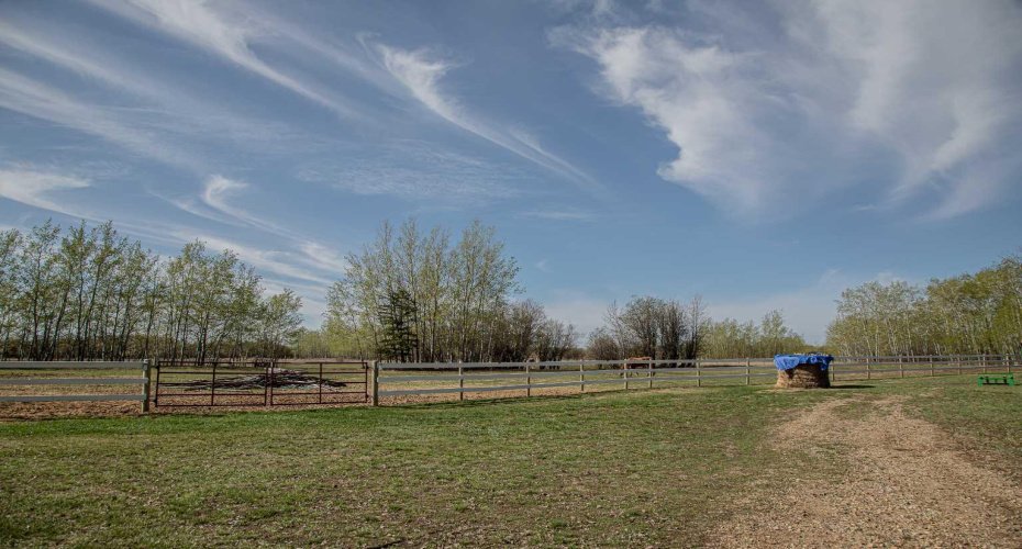 19125 Township Road 1104, Rural Mackenzie County, Alberta T0H 1Z0, 5 Bedrooms Bedrooms, ,3 BathroomsBathrooms,Residential,For Sale,Township Road 1104,A2186021