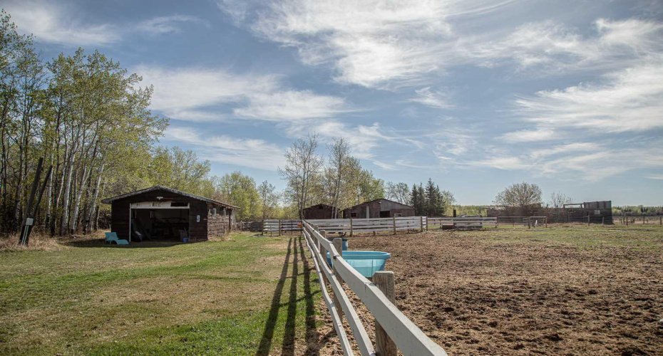 19125 Township Road 1104, Rural Mackenzie County, Alberta T0H 1Z0, 5 Bedrooms Bedrooms, ,3 BathroomsBathrooms,Residential,For Sale,Township Road 1104,A2186021