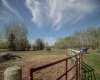 19125 Township Road 1104, Rural Mackenzie County, Alberta T0H 1Z0, 5 Bedrooms Bedrooms, ,3 BathroomsBathrooms,Residential,For Sale,Township Road 1104,A2186021