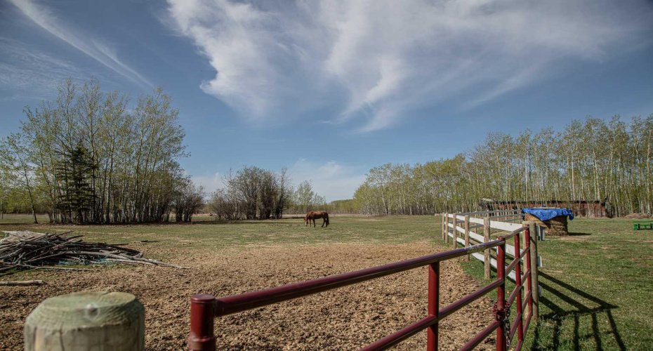 19125 Township Road 1104, Rural Mackenzie County, Alberta T0H 1Z0, 5 Bedrooms Bedrooms, ,3 BathroomsBathrooms,Residential,For Sale,Township Road 1104,A2186021