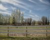 19125 Township Road 1104, Rural Mackenzie County, Alberta T0H 1Z0, 5 Bedrooms Bedrooms, ,3 BathroomsBathrooms,Residential,For Sale,Township Road 1104,A2186021