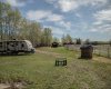 19125 Township Road 1104, Rural Mackenzie County, Alberta T0H 1Z0, 5 Bedrooms Bedrooms, ,3 BathroomsBathrooms,Residential,For Sale,Township Road 1104,A2186021