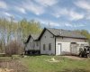 19125 Township Road 1104, Rural Mackenzie County, Alberta T0H 1Z0, 5 Bedrooms Bedrooms, ,3 BathroomsBathrooms,Residential,For Sale,Township Road 1104,A2186021