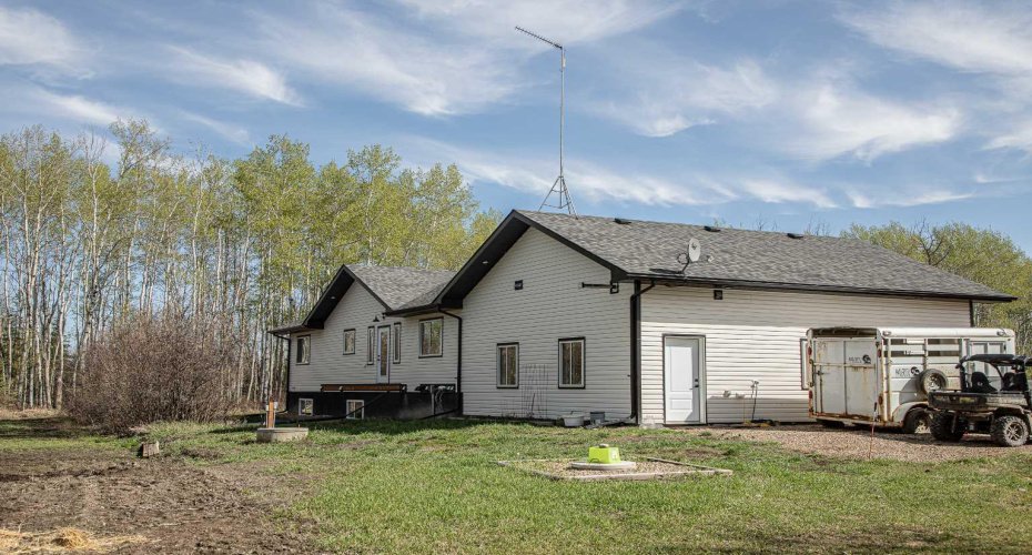 19125 Township Road 1104, Rural Mackenzie County, Alberta T0H 1Z0, 5 Bedrooms Bedrooms, ,3 BathroomsBathrooms,Residential,For Sale,Township Road 1104,A2186021