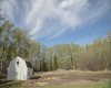 19125 Township Road 1104, Rural Mackenzie County, Alberta T0H 1Z0, 5 Bedrooms Bedrooms, ,3 BathroomsBathrooms,Residential,For Sale,Township Road 1104,A2186021
