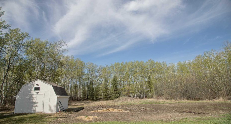 19125 Township Road 1104, Rural Mackenzie County, Alberta T0H 1Z0, 5 Bedrooms Bedrooms, ,3 BathroomsBathrooms,Residential,For Sale,Township Road 1104,A2186021