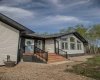 19125 Township Road 1104, Rural Mackenzie County, Alberta T0H 1Z0, 5 Bedrooms Bedrooms, ,3 BathroomsBathrooms,Residential,For Sale,Township Road 1104,A2186021