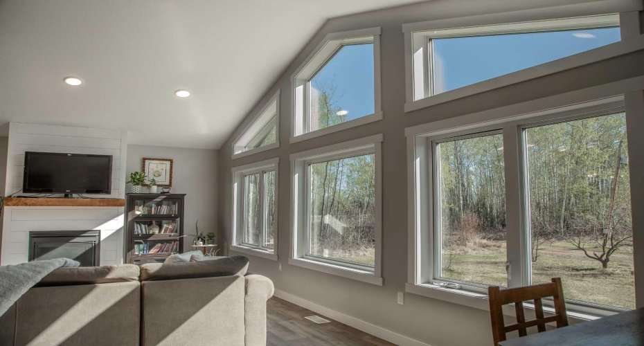 19125 Township Road 1104, Rural Mackenzie County, Alberta T0H 1Z0, 5 Bedrooms Bedrooms, ,3 BathroomsBathrooms,Residential,For Sale,Township Road 1104,A2186021