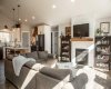 19125 Township Road 1104, Rural Mackenzie County, Alberta T0H 1Z0, 5 Bedrooms Bedrooms, ,3 BathroomsBathrooms,Residential,For Sale,Township Road 1104,A2186021
