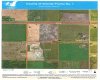 W 1/2 22-71-9-W6 43 Highway, Huallen, Alberta T0H 0C0, ,Land,For Sale,43,A2026266