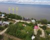 Lot 5A, 5B, 5C Peace River Avenue, Joussard, Alberta T0G 1J0, ,Land,For Sale,Peace River Avenue,A2207293
