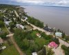 Lot 5A, 5B, 5C Peace River Avenue, Joussard, Alberta T0G 1J0, ,Land,For Sale,Peace River Avenue,A2207293