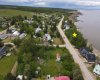 Lot 5A, 5B, 5C Peace River Avenue, Joussard, Alberta T0G 1J0, ,Land,For Sale,Peace River Avenue,A2207293