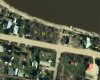 Lot 5A, 5B, 5C Peace River Avenue, Joussard, Alberta T0G 1J0, ,Land,For Sale,Peace River Avenue,A2207293