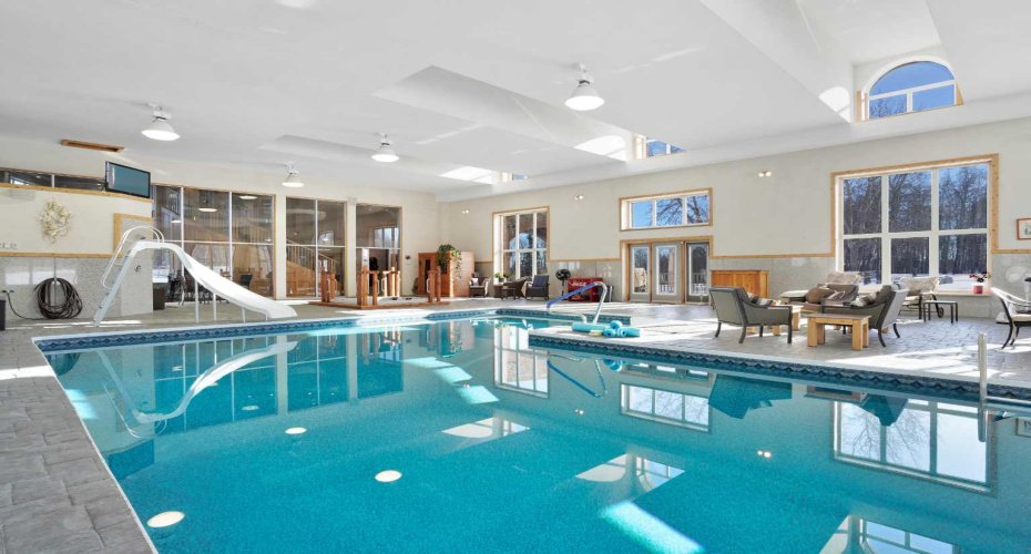 31027 Range Road 50, Rural Mountain View County, Alberta T0M 0R0, 10 Bedrooms Bedrooms, ,13 BathroomsBathrooms,Residential,For Sale,Range Road 50,A2204934