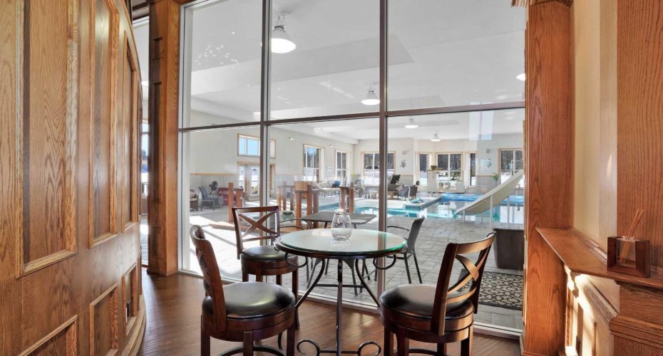 31027 Range Road 50, Rural Mountain View County, Alberta T0M 0R0, 10 Bedrooms Bedrooms, ,13 BathroomsBathrooms,Residential,For Sale,Range Road 50,A2204934