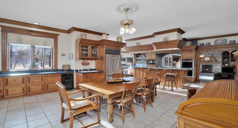 31027 Range Road 50, Rural Mountain View County, Alberta T0M 0R0, 10 Bedrooms Bedrooms, ,13 BathroomsBathrooms,Residential,For Sale,Range Road 50,A2204934