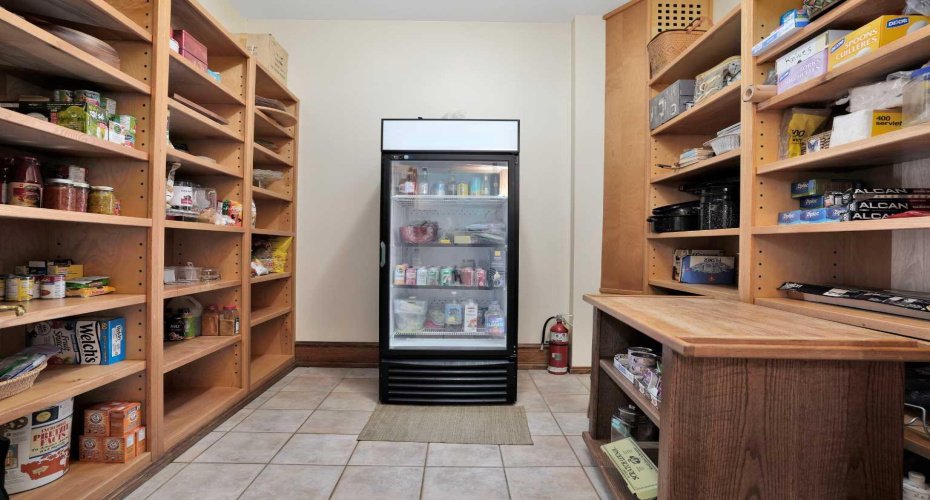 31027 Range Road 50, Rural Mountain View County, Alberta T0M 0R0, 10 Bedrooms Bedrooms, ,13 BathroomsBathrooms,Residential,For Sale,Range Road 50,A2204934