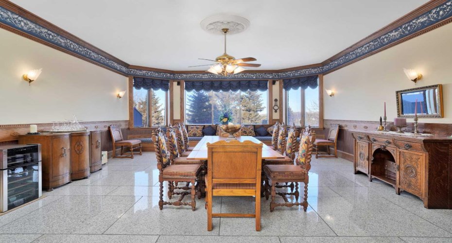 31027 Range Road 50, Rural Mountain View County, Alberta T0M 0R0, 10 Bedrooms Bedrooms, ,13 BathroomsBathrooms,Residential,For Sale,Range Road 50,A2204934