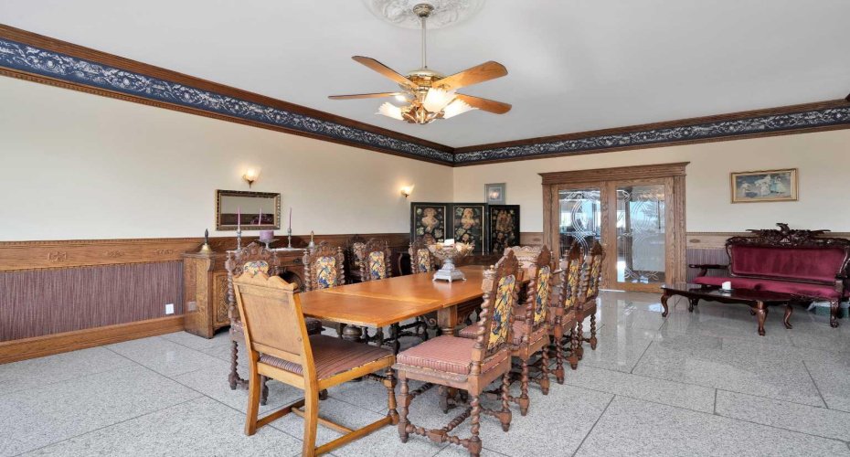 31027 Range Road 50, Rural Mountain View County, Alberta T0M 0R0, 10 Bedrooms Bedrooms, ,13 BathroomsBathrooms,Residential,For Sale,Range Road 50,A2204934