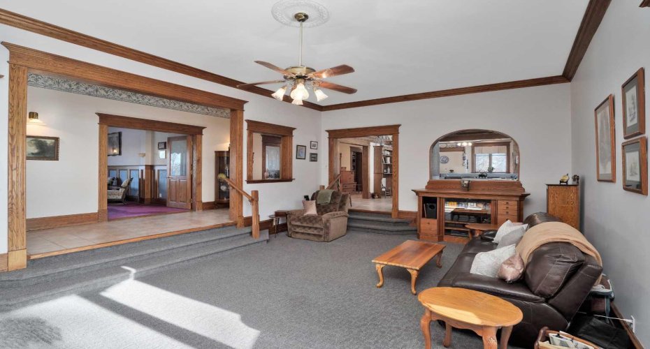 31027 Range Road 50, Rural Mountain View County, Alberta T0M 0R0, 10 Bedrooms Bedrooms, ,13 BathroomsBathrooms,Residential,For Sale,Range Road 50,A2204934