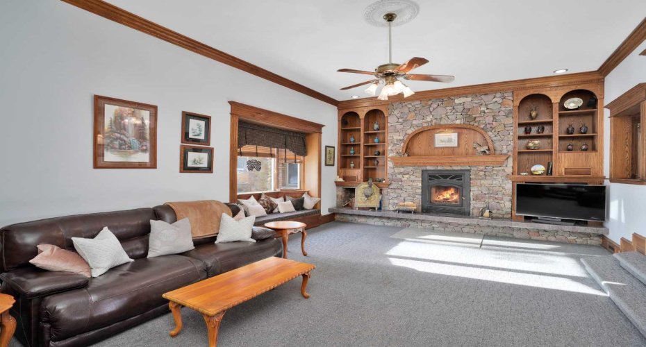 31027 Range Road 50, Rural Mountain View County, Alberta T0M 0R0, 10 Bedrooms Bedrooms, ,13 BathroomsBathrooms,Residential,For Sale,Range Road 50,A2204934