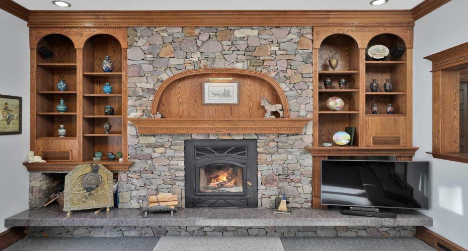 31027 Range Road 50, Rural Mountain View County, Alberta T0M 0R0, 10 Bedrooms Bedrooms, ,13 BathroomsBathrooms,Residential,For Sale,Range Road 50,A2204934