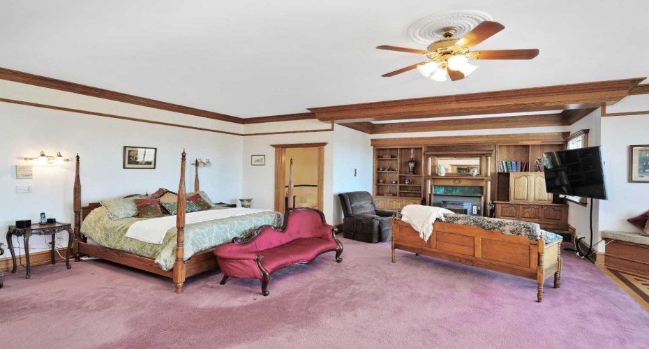 31027 Range Road 50, Rural Mountain View County, Alberta T0M 0R0, 10 Bedrooms Bedrooms, ,13 BathroomsBathrooms,Residential,For Sale,Range Road 50,A2204934